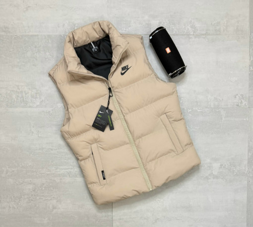 Жилетка САДОВОД официальный интернет-каталог