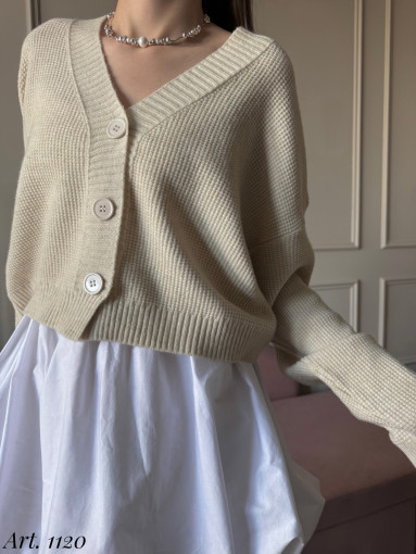 КАРДИГАН OVERSIZE САДОВОД официальный интернет-каталог
