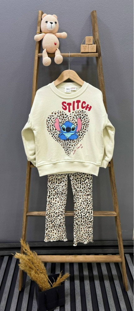 Детский костюм бежевый купить в Интернет-магазине Садовод База - цена 1299 руб Садовод интернет-каталог