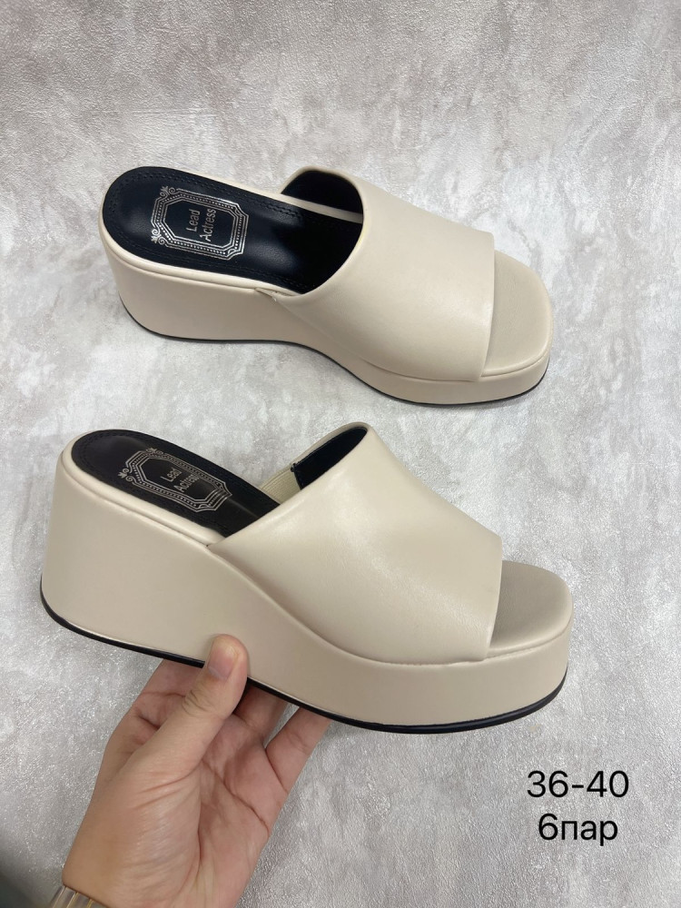 Тапки купить в Интернет-магазине Садовод База - цена 1350 руб Садовод интернет-каталог