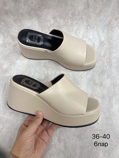 Тапки САДОВОД официальный интернет-каталог