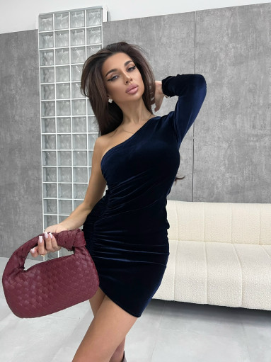 ▪️Неповторимое платье САДОВОД официальный интернет-каталог