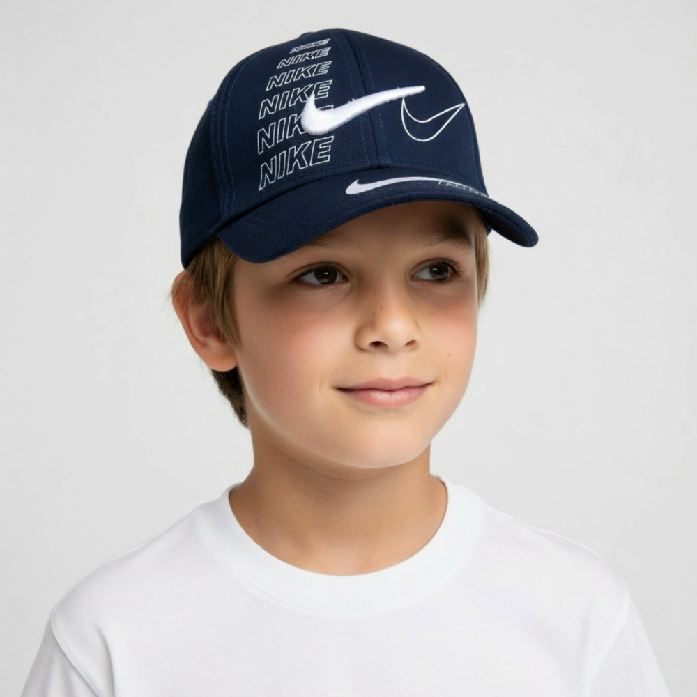 Кепка, хлопок купить в Интернет-магазине Садовод База - цена 200 руб Садовод интернет-каталог