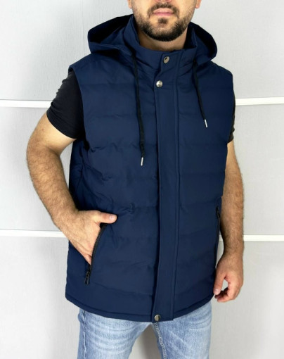 Жилетка САДОВОД официальный интернет-каталог