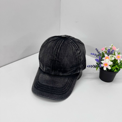 Кепка, джинс САДОВОД официальный интернет-каталог