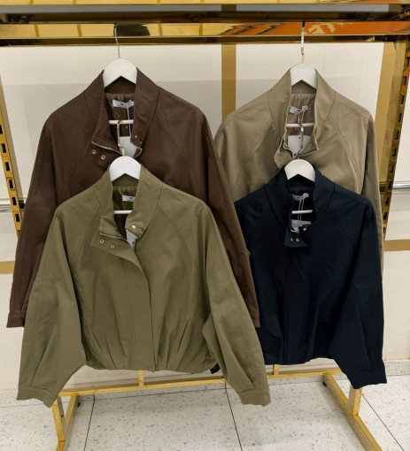 тренч САДОВОД официальный интернет-каталог