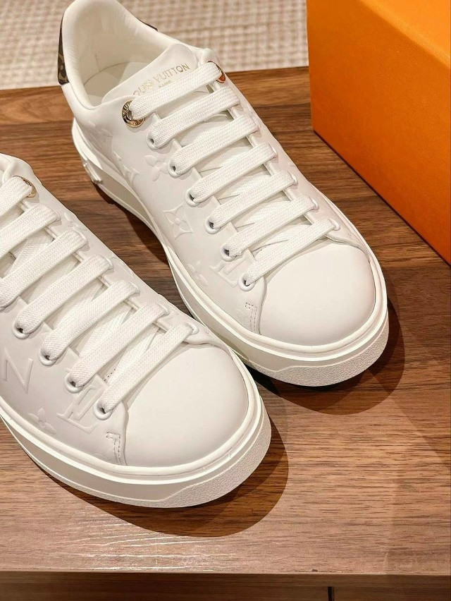 кеды купить в Интернет-магазине Садовод База - цена 15500 руб Садовод интернет-каталог