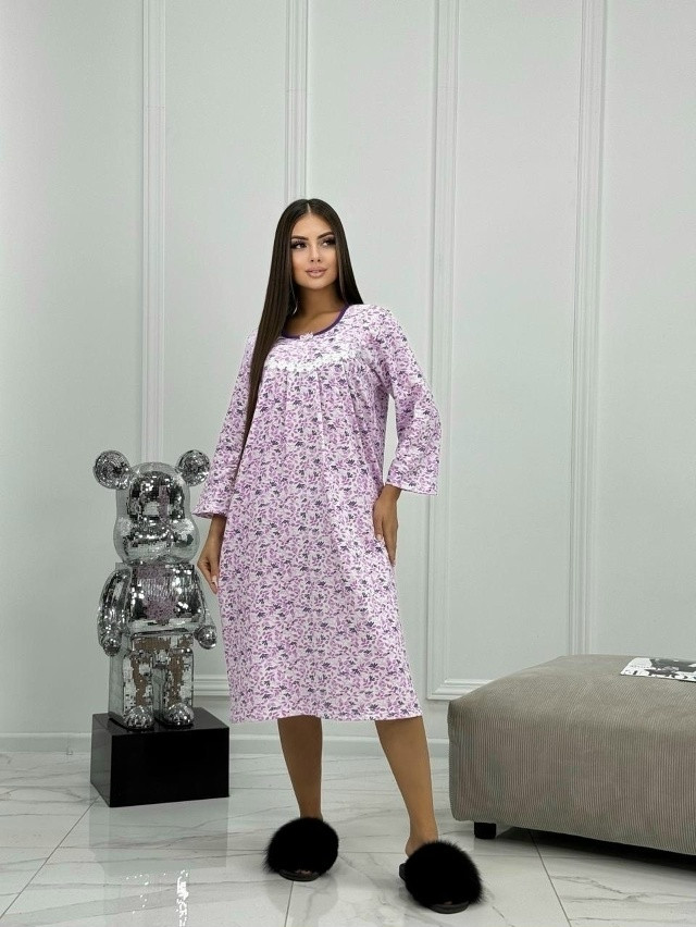 сорочка купить в Интернет-магазине Садовод База - цена 400 руб Садовод интернет-каталог