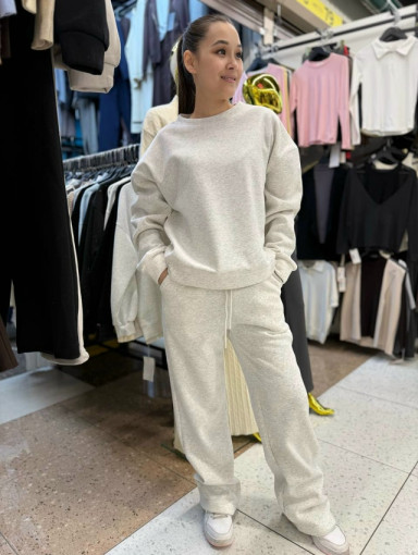 костюм САДОВОД официальный интернет-каталог