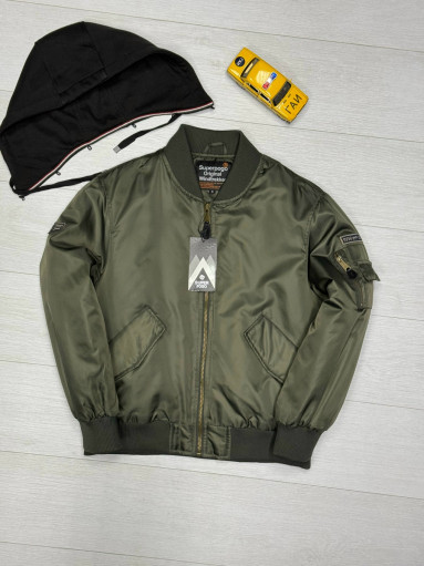 Куртка САДОВОД официальный интернет-каталог