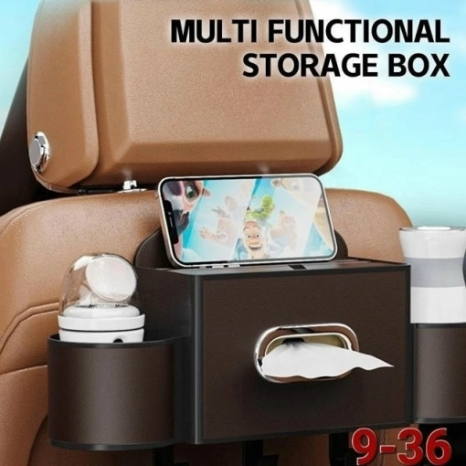 Подвесной органайзер САДОВОД официальный интернет-каталог