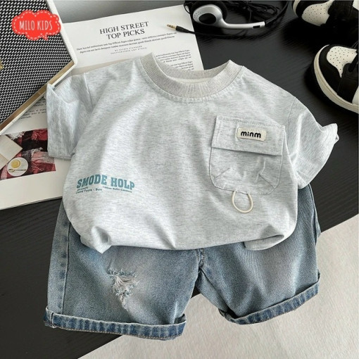 Костюм САДОВОД официальный интернет-каталог