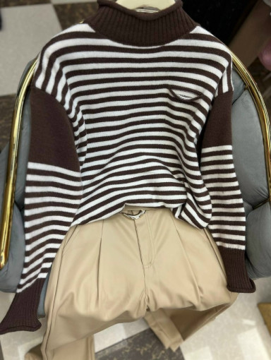 кофта САДОВОД официальный интернет-каталог