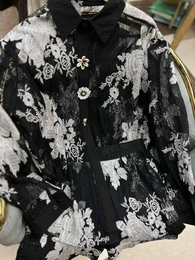 КОСТЮМ черный купить в Интернет-магазине Садовод База - цена 4900 руб Садовод интернет-каталог