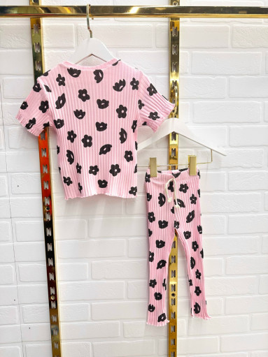 Спортивный костюм, лапша САДОВОД официальный интернет-каталог