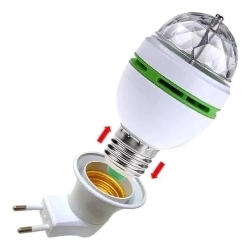 светодиодная лампа купить в Интернет-магазине Садовод База - цена 99 руб Садовод интернет-каталог