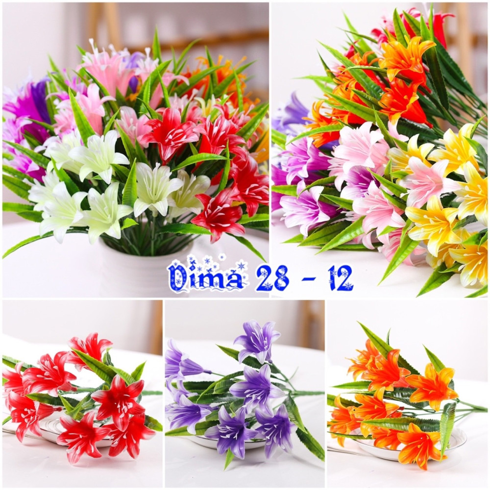 цветы купить в Интернет-магазине Садовод База - цена 1125 руб Садовод интернет-каталог