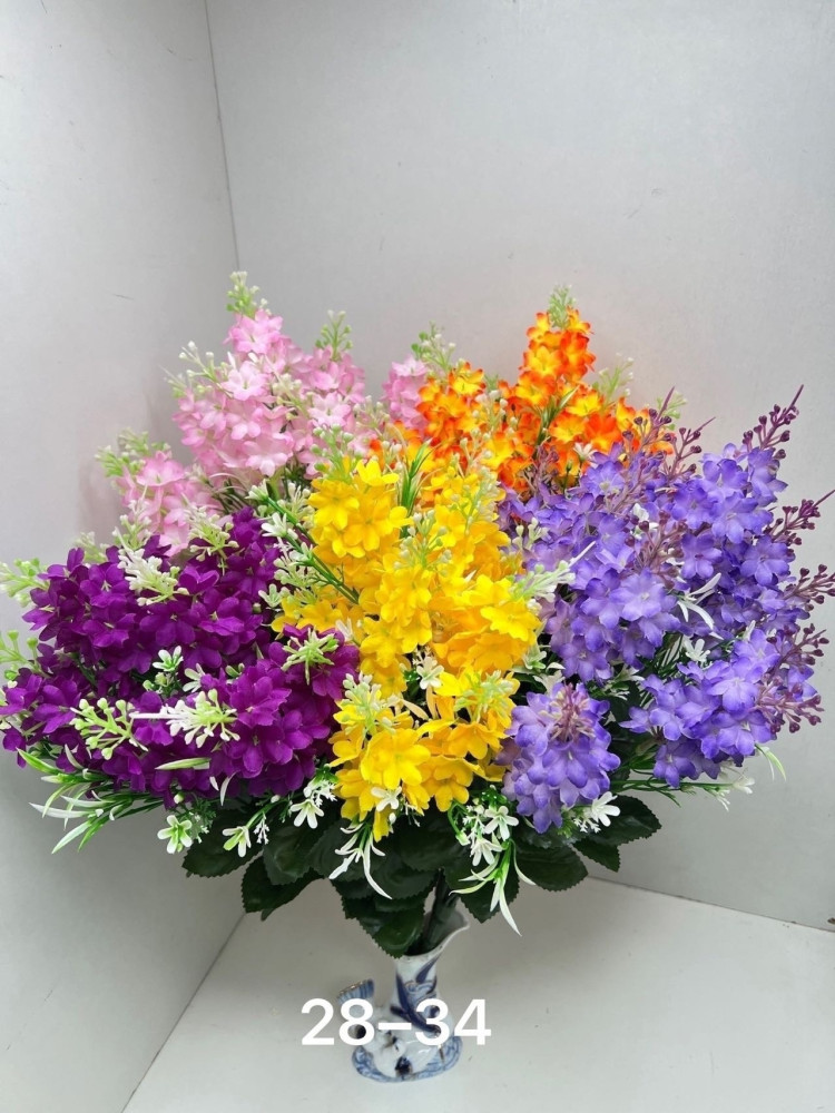 искусственные цветы купить в Интернет-магазине Садовод База - цена 2200 руб Садовод интернет-каталог