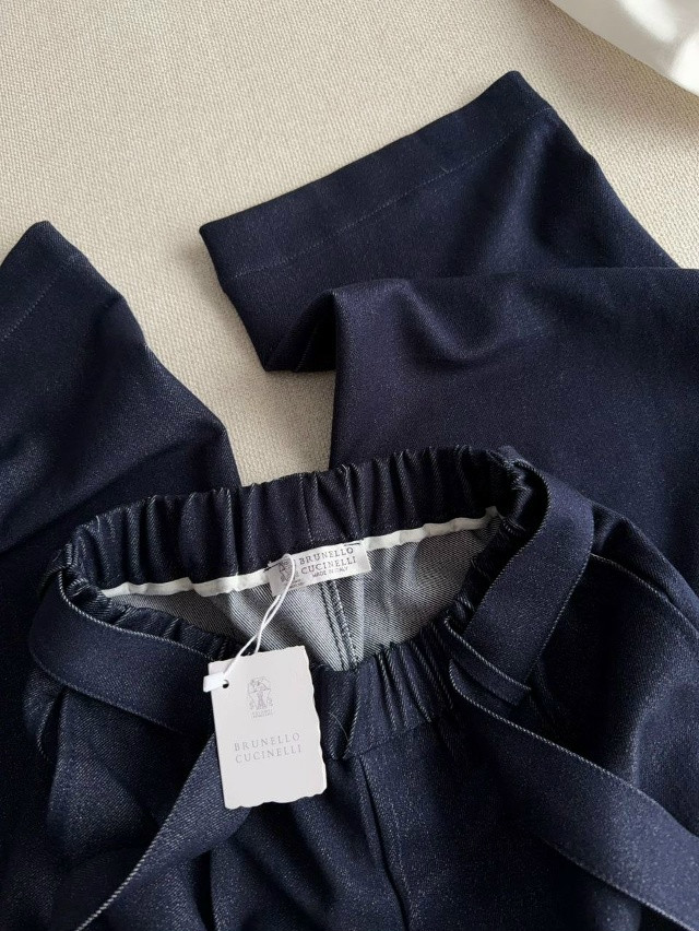 Джинсы темно-синие купить в Интернет-магазине Садовод База - цена 3300 руб Садовод интернет-каталог