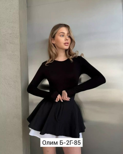 Юбка, барби САДОВОД официальный интернет-каталог