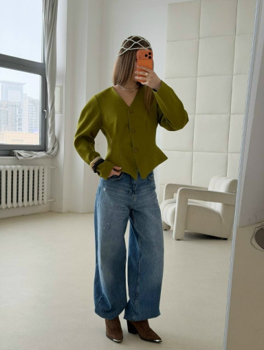 Пиджак приталенный САДОВОД официальный интернет-каталог