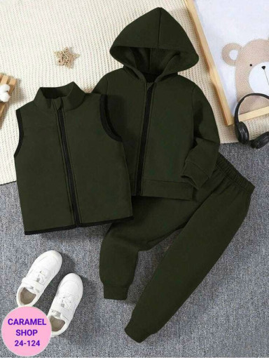 Костюм САДОВОД официальный интернет-каталог