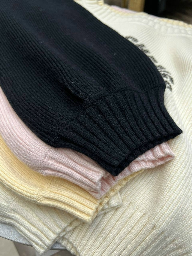 Джемпер черный купить в Интернет-магазине Садовод База - цена 1400 руб Садовод интернет-каталог