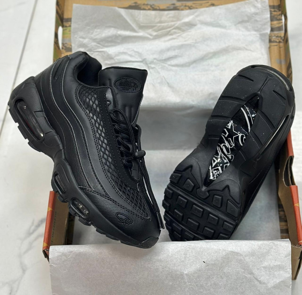 Кроссовки черные купить в Интернет-магазине Садовод База - цена 1400 руб Садовод интернет-каталог