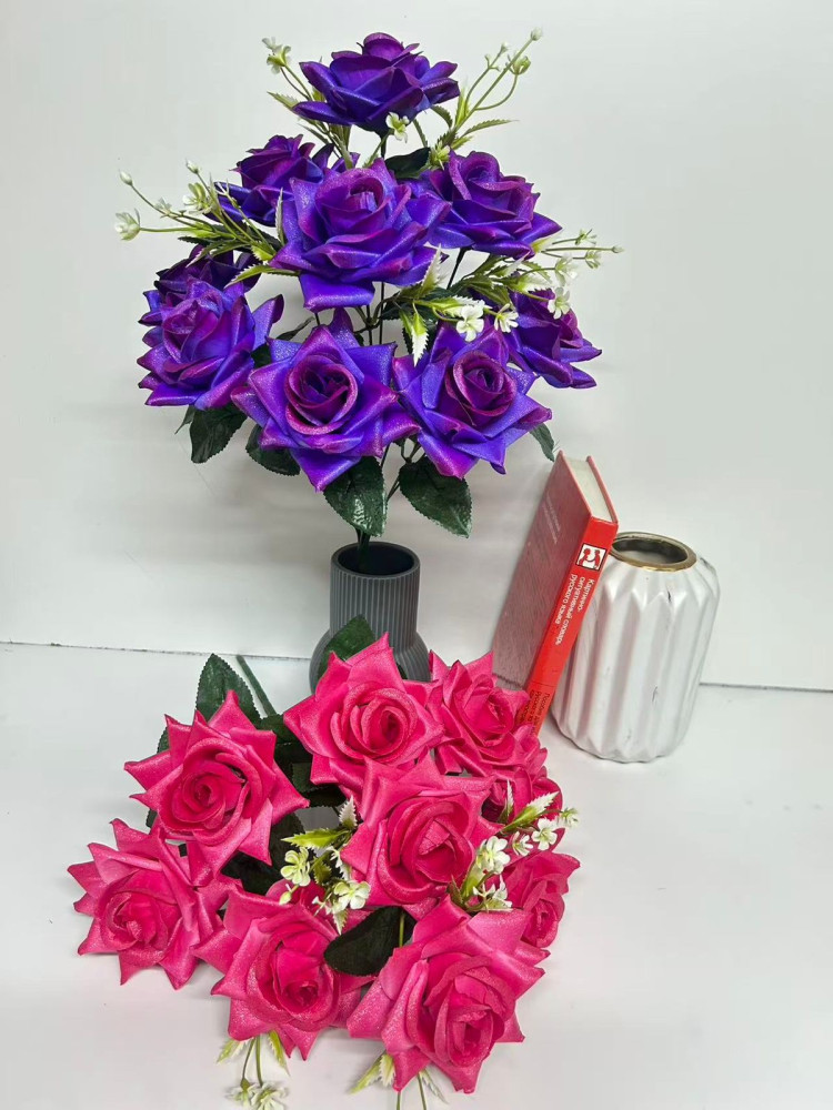 Искусственные цветы купить в Интернет-магазине Садовод База - цена 2700 руб Садовод интернет-каталог