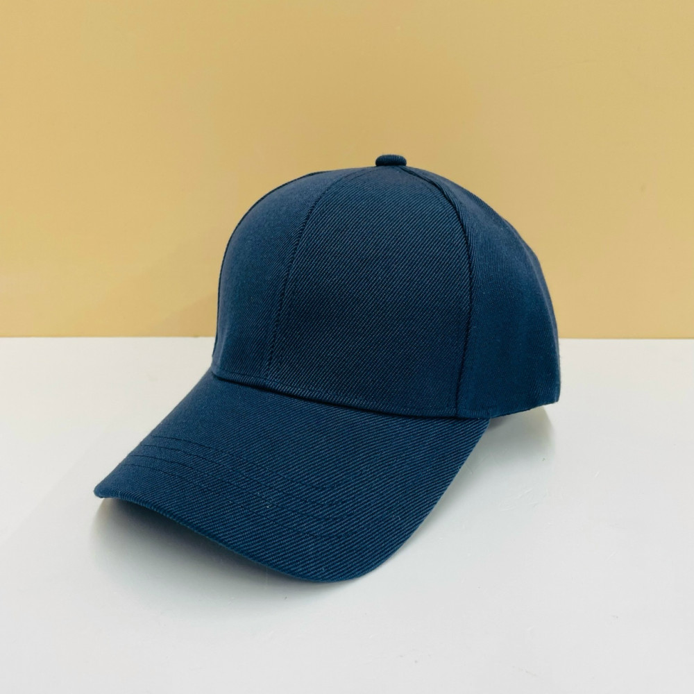 Кепка купить в Интернет-магазине Садовод База - цена 150 руб Садовод интернет-каталог