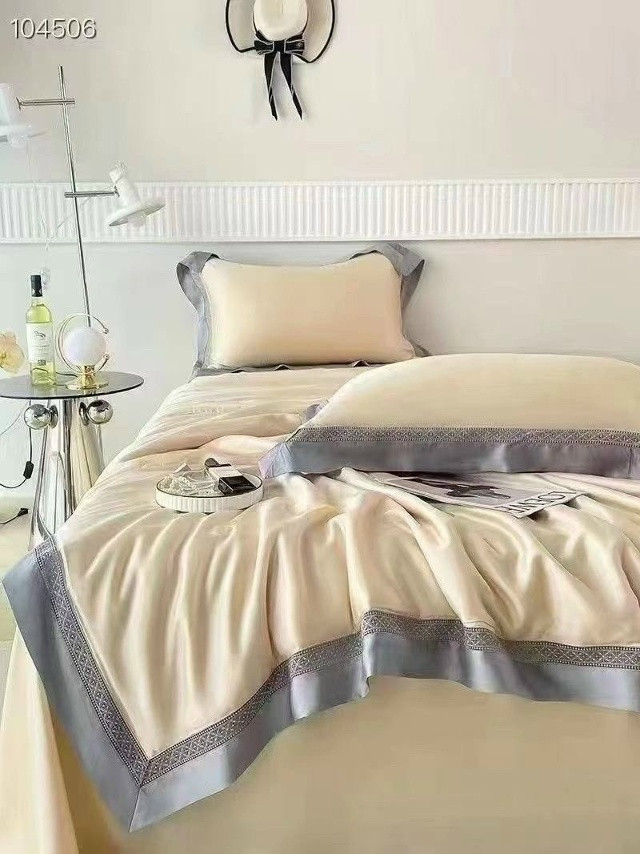 Комплект постельного белья купить в Интернет-магазине Садовод База - цена 6500 руб Садовод интернет-каталог