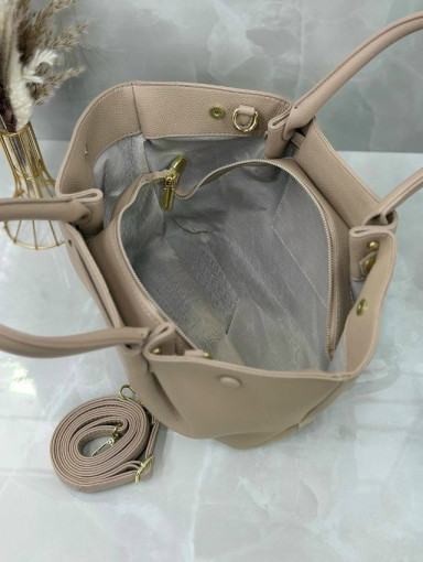 Женские сумки САДОВОД официальный интернет-каталог