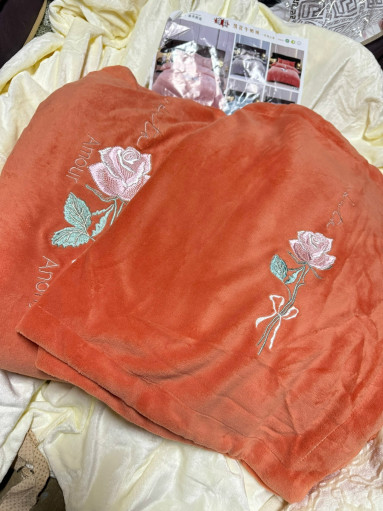 Постельное белье САДОВОД официальный интернет-каталог