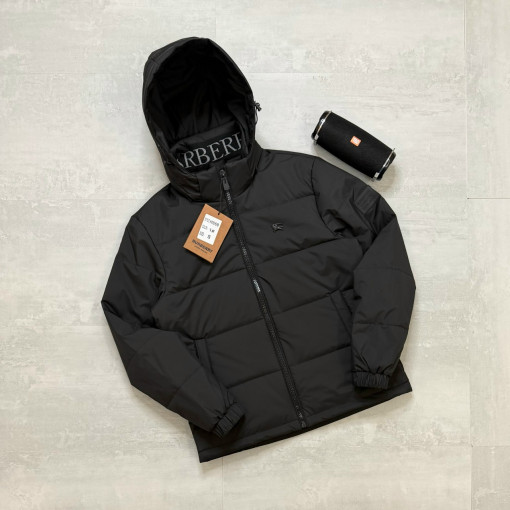 Ветровка САДОВОД официальный интернет-каталог