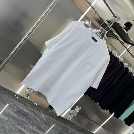 Футболка САДОВОД официальный интернет-каталог