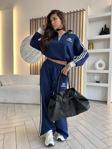 Костюм САДОВОД официальный интернет-каталог