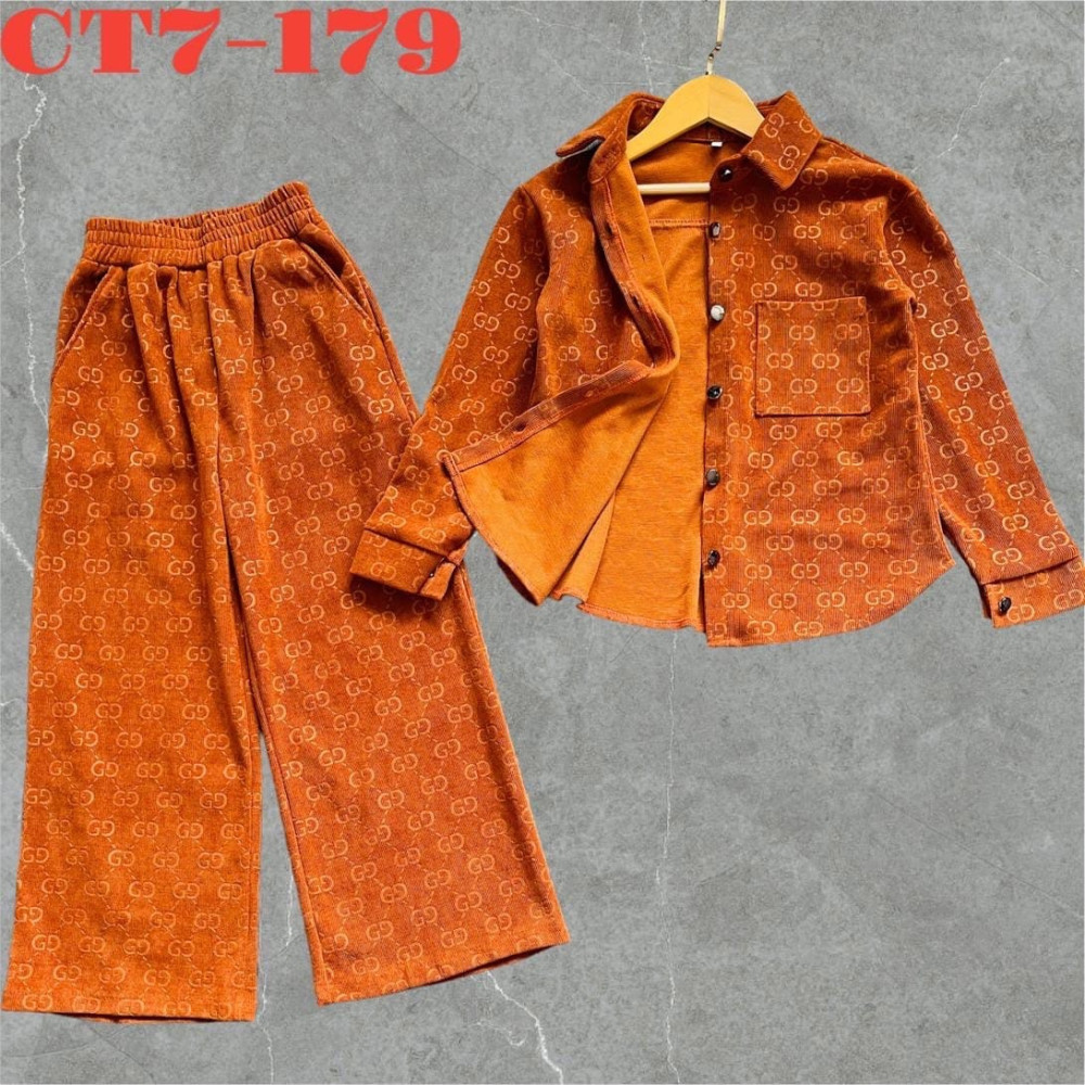 Детский костюм оранжевый купить в Интернет-магазине Садовод База - цена 700 руб Садовод интернет-каталог