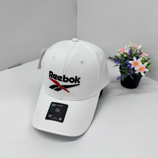 Кепка, хлопок САДОВОД официальный интернет-каталог