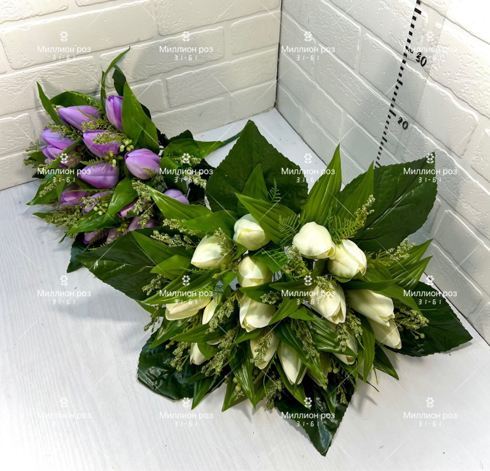 Искусственные цветы купить в Интернет-магазине Садовод База - цена 4320 руб Садовод интернет-каталог