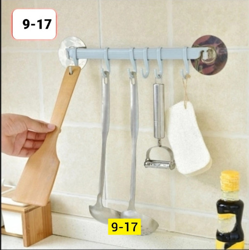 Стеллаж САДОВОД официальный интернет-каталог