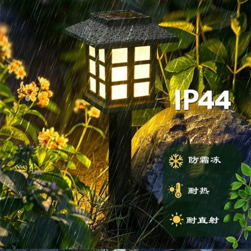 Светильник САДОВОД официальный интернет-каталог