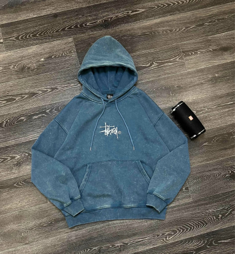 Толстовка САДОВОД официальный интернет-каталог