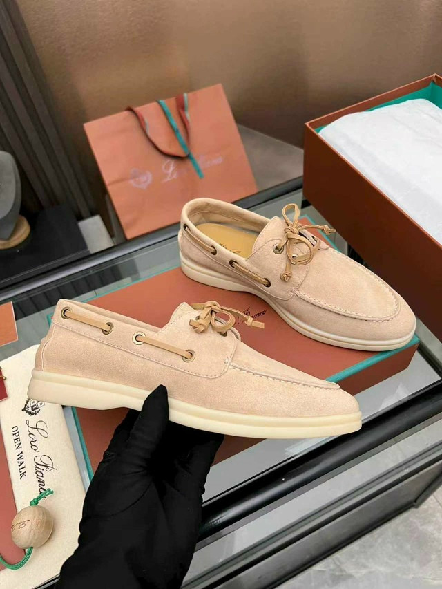 Лоферы купить в Интернет-магазине Садовод База - цена 8000 руб Садовод интернет-каталог