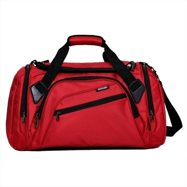 сумка красная купить в Интернет-магазине Садовод База - цена 900 руб Садовод интернет-каталог