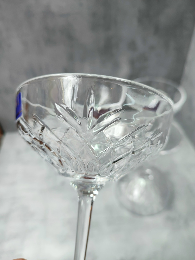 Бокалы купить в Интернет-магазине Садовод База - цена 999 руб Садовод интернет-каталог