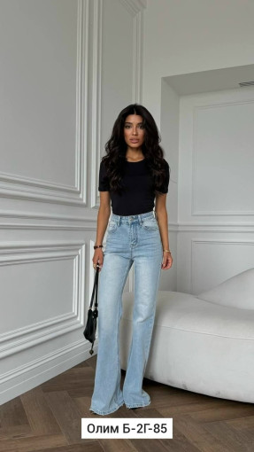 Топик, вискоза САДОВОД официальный интернет-каталог