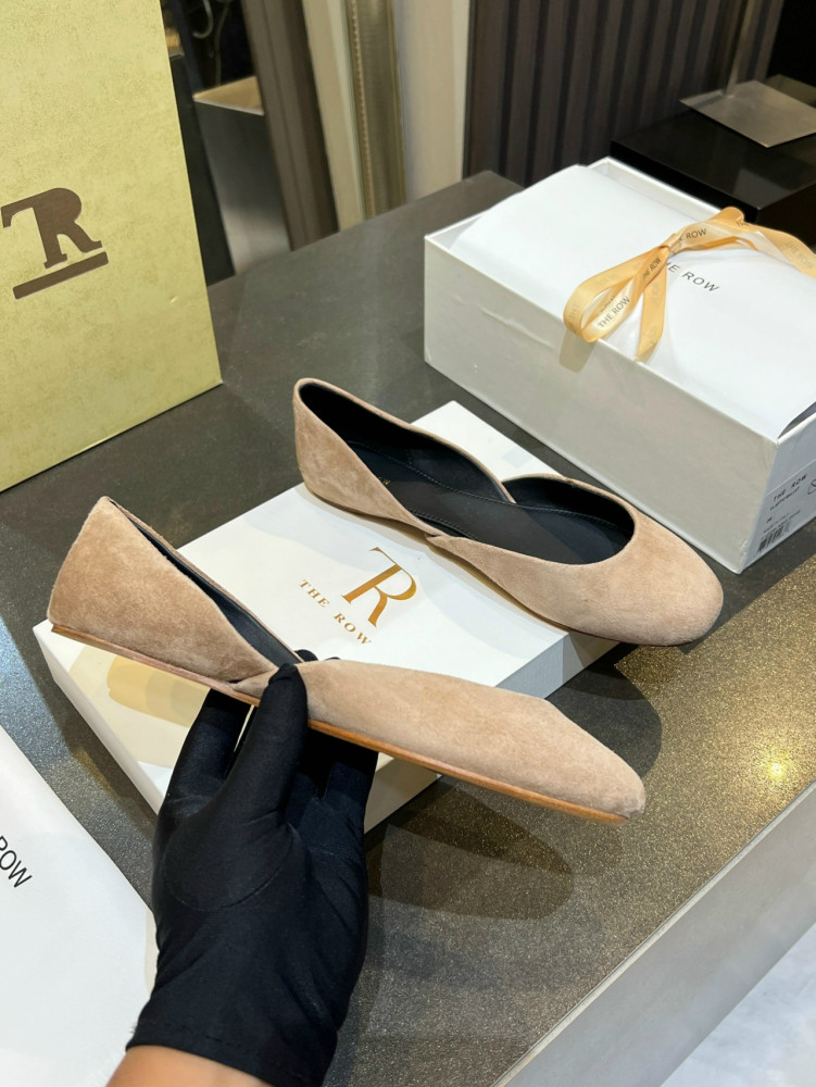 балетки купить в Интернет-магазине Садовод База - цена 8000 руб Садовод интернет-каталог