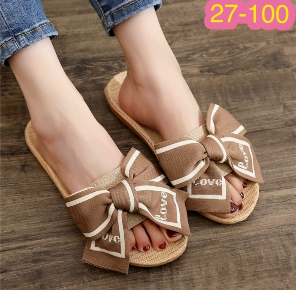 тапки купить в Интернет-магазине Садовод База - цена 400 руб Садовод интернет-каталог