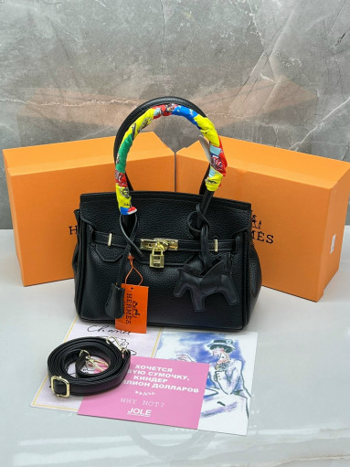 Женская сумка САДОВОД официальный интернет-каталог