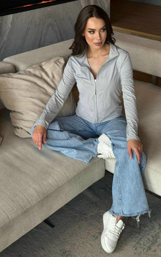 Мастерка САДОВОД официальный интернет-каталог